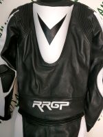 Leather Suit Rrgp