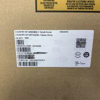 AD5700BCPZ-RL7