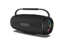 High Quality Bluetooth Portable Speaker