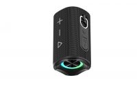 New Design Portable Bluetooth and Wireless Speaker