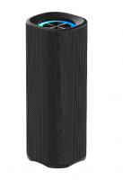 Unique Design Portable Bluetooth Speaker