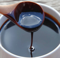 Molasses