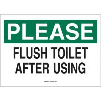 B302-10X14-WK-O-PLE-FLUSH TOILET