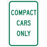 COMPACT CARS REFL HIP