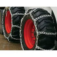 3400 SERIES SKID LOADER CHAINS W