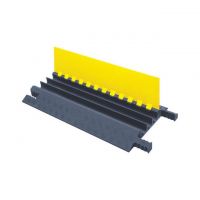 CHECKERS GRIP GUARD 5 CHANNEL CA