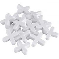 1/8" TILE SPACERS FOR SPACING FL