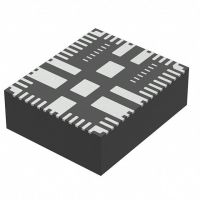 TRAFFIC LIGHT INDICATOR 50C-70C