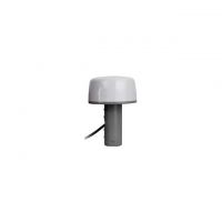 GPS ACTIVE NAVIGATION ANTENNA