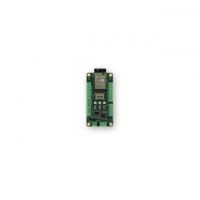 SENS IOT TO CLOUD W/ESP32-D1WDQ6