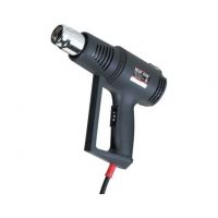 HEAT GUN FOR SHRINK FILM, 120V