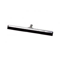 STRAIGHT RUBBER SQUEEGEE 24", PA