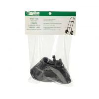 MARATHON INNER TUBE ONLY