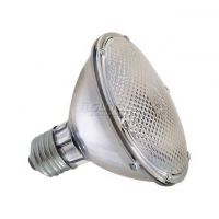 HALOGEN BULB PAR-30 MEDIUM SCREW