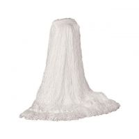 ECHOSHINE 100% RECYCLED PET FINI
