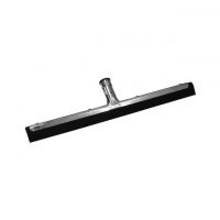MAXIPLUS 22" MOSS FLOOR SQUEEGEE