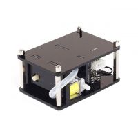 UARM VACUUM GRIPPER SYSTEM KIT