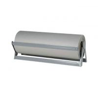 24"X720&#039; BOGUS KRAFT PAPER ROLL