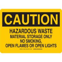 B915 STY B BLK/YEL BOILER BLOWDO