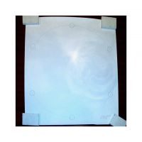 PAPER-ANCHOR BOLT TEMPLATE