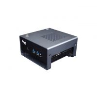 SBC UDOO BOLT GEAR W/CASE