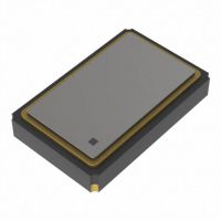 HOME ASSISTANT SKYCONNECT USB ST