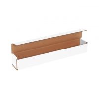 15"X2"X2" CORRUGATED MAILER