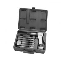 SUPER DUTY AIR HAMMER, CHISEL KT
