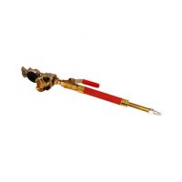 SEMI TRAILER AIR BRAKE TESTING T