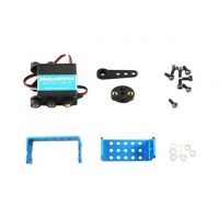 MAKEBLOCK SERVO ROBOT