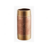 FAN FORCED TOE SPACE HEATER, 1,5
