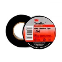 TEMFLEX VINYL ELECTRICAL TAPE 17