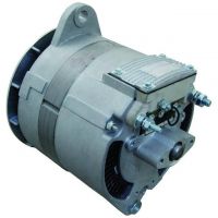 Replacement for Ford F7HT-EA Alt
