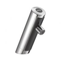 DECK MOUNTED SENSOR FAUCET, 1 GP
