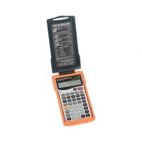 CONSTRUCTION MASTER PRO, ADVANCE