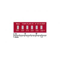 1/4" DOUBLE SIDED POLYIMIDE TAPE