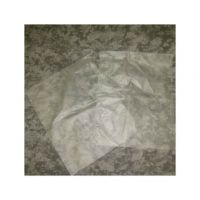 PLASTIC DISPOSAL BAG FOR GM80, 2