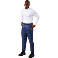COOLER WEAR TROUSERS REGULAR, XL