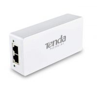 POE INJECTOR-30W
