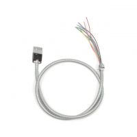 144" MULTI CIRCUIT STARTER CABLE