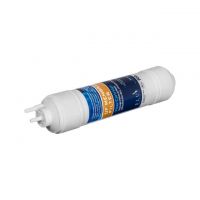REPLACEMENT MEMBRANE FILTER FOR