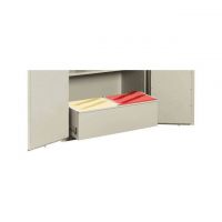 DRAWER BODY, FOR CF4436-DPA AND