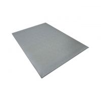 FRONT LOADING DEPOSITORY SAFE, 0