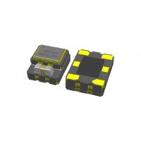 LTC1730EGN-4 - LI-ION BATTERY PU