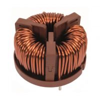 8"X6"X9" INSULATED FOAM CONTAINE