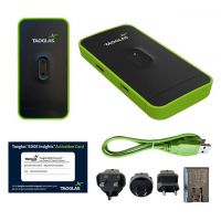 EDGE CONNECT NB-IOT/CATM GATEWAY