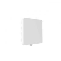 MULTIBAND LTE CAT 12 OUTDOOR CPE