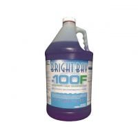 -100F HEAT TRANSFER FLUID, GAL.