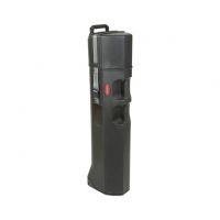 ROTO-MOLDED 42" ROTO-MOLDED TRIP