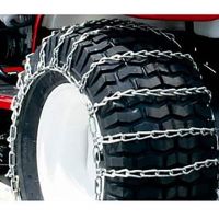 MAXTRAC SNOW BLOWER/GARDEN TRACT